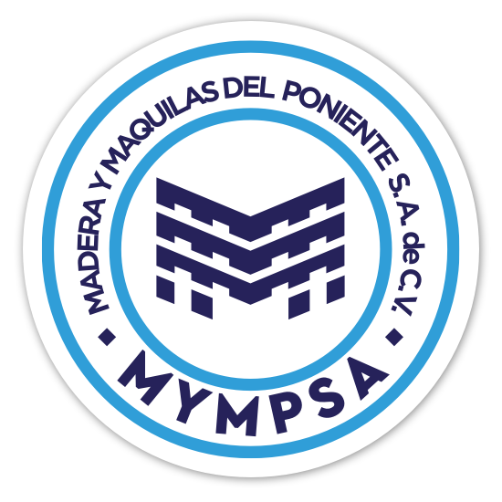 Grupo MYMPSA
