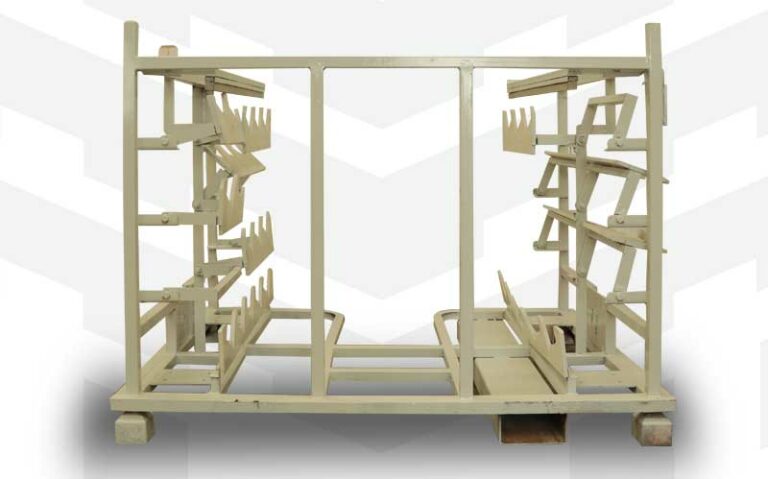 racks-para-defensas-mympsa